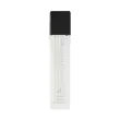 FABER-CASTELL Stylo-gomme PRECISION ERASER PEN, blister 