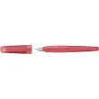 Stylo plume EASYbuddy L - gauchers - Noir/bleu - Stabilo