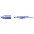 Stylo plume EASYbirdy R Pastel Edition - Rose/abricot - Stabilo