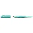 Stylo plume EASYbirdy R Pastel Edition - Rose/abricot - Stabilo