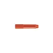 Stylo plume EASYbirdy R Pastel Edition - Rose/abricot - Stabilo