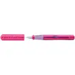 Stylo plume Pelikano junior P68L - Bleu - Pelikan