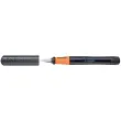 Stylo plume Pelikano junior P68L - Bleu - Pelikan