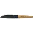 Stylo plume Grow - Bleu myrtille / hêtre - Stabilo