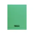 4 Calligraphe Cahier 8000 POLYPRO, 240 x 320 mm, assorti 