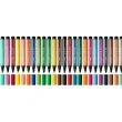 STABILO Feutre Pen 68 MAX, noir