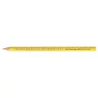 Crayon de couleur Colour GRIP - Bleu pastel - Faber-Castell 