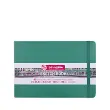 ROYAL TALENS Art Creation Carnet de croquis, 90 x 140 mm