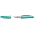 Pelikan Stylo plume Twist Cold Alaska, vert 