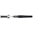 Stylo plume Pelikano Original P480M - Rouge - Pelikan 
