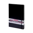 ROYAL TALENS Cahier de croquis Art Creation, 210 x 297 mm
