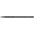 Crayon graphite PITT GRAPHITE PURE - Faber-Castell