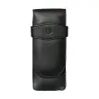 Etui en cuir TG31 pour outils d'écriture - Pelikan