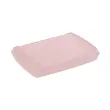 keeeper Boîte à goûter 'luca' Click-Box, mini, nordic-pink