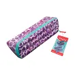 MAPED Trousse XXL EFFECT 'PASTEL SOFTY WAVES'