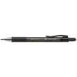 Gomme de rechange pour porte-mines GRIP-MATIC - Faber-Castell