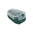 Taille crayon TK pour crayon graphite - Faber-Castell