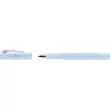 FABER-CASTELL Stylo plume GRIP 2010 Harmony, F, noir