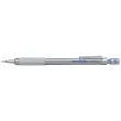 Pentel Porte-mines GRAPHGEAR 500, diamètre de mine: 0,7 mm
