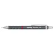 ROTRING Porte-mines Tikky Retro, 0,7 mm, bleu 