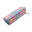 MAPED Trousse XXL FANCY 'PASTEL SHINY BUTTERFLY' 