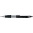 Pentel Porte-mines KERRY P1037, métallique, noir