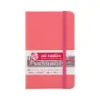 ROYAL TALENS Art Creation Carnet de croquis, 210 x 150 mm