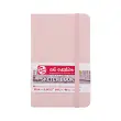 ROYAL TALENS Art Creation Carnet de croquis, 210 x 150 mm