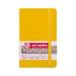 ROYAL TALENS Art Creation Carnet de croquis, 210 x 150 mm