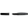 Pelikan Stylo plume Twist Structure, noir 