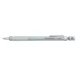 Pentel Porte-mines GRAPHGEAR 500, diam&egrave;tre de mines: 0,3 mm 