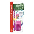 Kit pour &eacute;colier EASYgraph - pour droitiers - Rose vif - Stabilo 