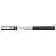 Pelikan Stylo plume Pina Colada, anthracite