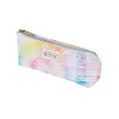 Trousse New Batik Freedom - Herlitz 