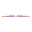 Stylo plume EASYbirdy L Pastel Edition - Rose/abricot - Stabilo