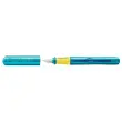 Pelikan Stylo plume Pelikano junior P67A, turquoise