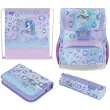 Cartable Loop Plus Mystic Mermaid - Herlitz