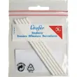 Läufer Gomme de rechange pour gomme-stylo en plastique 12424