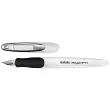 Stylo plume my.pen - largeur de la plume M - Lilas - Herlitz 
