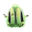 WHEEL BEE Sac &agrave; dos pour enfant Kiddy Bee, vert 