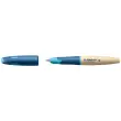 STABILO Stylo plume EASYbirdy Timber L, gaucher, rose