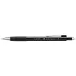 FABER-CASTELL Porte-mines GRIP 1347, noir