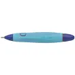 Porte-mines Scribolino - Bleu - Faber-Castell 