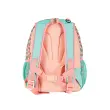 Sac à dos pour la maternelle Rookie Sweet Jungle - Herlitz