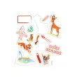 CARAN D'ACHE Travel Kit SWISSCOLOR, dans une mallette 