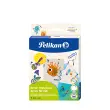 Pelikan Tablier de peinture enfants, multifonctionnel