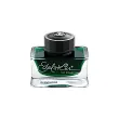 Encre Edelstein Ink Aventurine - dans un flacon - Pelikan