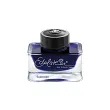 Encre Edelstein Ink Aventurine - dans un flacon - Pelikan