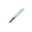 PentelArts Aquash Stylo pinceau, épaisseur: B, contenu: 7 ml