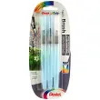 PentelArts Aquash Stylo pinceau, épaisseur: B, contenu: 7 ml